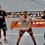 BSH – FHK – Foto: AVISEN