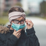 935f5c0b-17c0-4f57-b5e3-db2d9e0e47c7