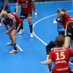 FHK – KIF Kolding den 26. august 2021