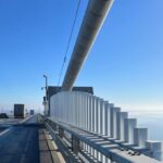 9a9242c1-e9a0-4d9f-b7fb-802117253758-w_960