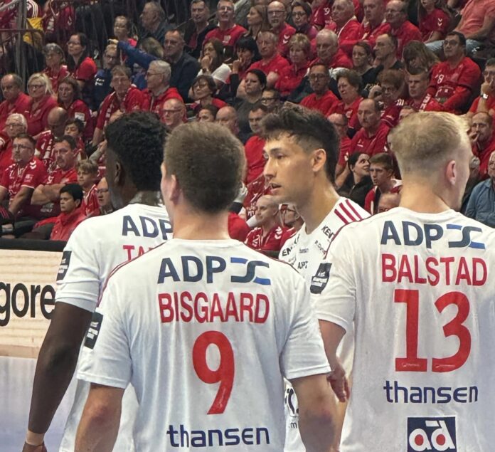 AVISEN 2024.10.17 Veszprem - FHK00002