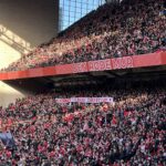 D423C998-DCB4-4464-9B91-545893147324