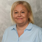 D74CBECC-E3F5-4C65-B25F-FD825B77938A