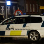 Business Fredericia Generalforsamling