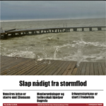 E-avisen 2023-10-25-side001