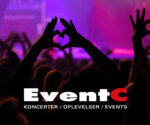 EventC_300x250