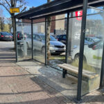 F5BF9A67-C7E9-4432-BAE6-A6DE599A7678