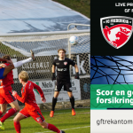 FCF_LIVE GF Forsikring (1) 2