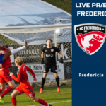 _FCF_LIVEFredericia Kommune