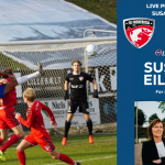 FCF_LIVE_ Eilersen