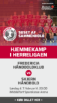 FHK_webannoncer_19jan_2026_FHK-Skjern_1080 x 1920