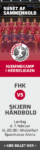 FHK_webannoncer_19jan_2026_FHK-Skjern_160 x 600