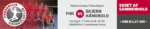 FHK_webannoncer_19jan_2026_FHK-Skjern_930 x 180