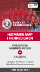 FHK_webannoncer_2026_FHK-Aalborg_1080 x 1920
