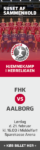 FHK_webannoncer_2026_FHK-Aalborg_160 x 600