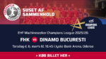 FHK_webannoncer_champions-league-s├ason-2025_FHK-Dinamo_1920-x-10801.png