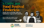 Food-Festival-Fredericia-Aug25-​930×600