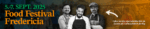 Food-Festival-Fredericia-Aug25-​​930×180
