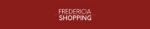 Fredericia-Shopping-930-x-180-px.png
