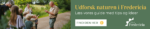 Fredericia avisen banner