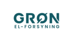 Groen-El-forsyning.png