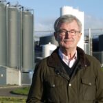 Henrik_Hoegh_NE_2020_11