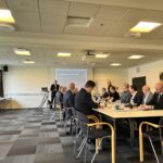 Generalforsamling ADP