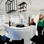 Guldmøller, Peter Møller