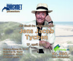 Jens-JacobTychen_Marsvinet.jpg