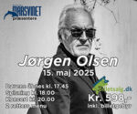 JoergenOlsen_Marsvinet.jpg
