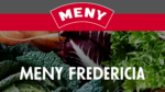 Meny-Fredericia.png
