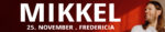 Mikkel_2025_930x180