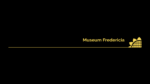 Museum-Fredericia.png