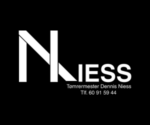 Niess-LOGO-AVISEN.png