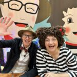 Popsi Krelle Foto Andreas Dyhrberg Andreassen