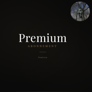 Premium