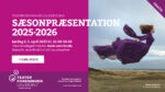Saesonpraesentation2025-2026_webbannere_1920 x 1080