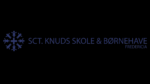 Sct-Knuds-Skole-Praesentation.png