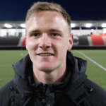 Skaermbillede-2022-04-01-kl.-22.46.38