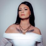 Tessa_Foto_Anders Rye Skjoldjensen