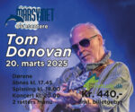 TomDonovan_Marsvinet.jpg