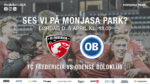 U14_FC Fredericia_Digital webannonce – 72ppi__1920 x 1080