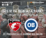 U14_FC Fredericia_Digital webannonce – 72ppi__300 x 250