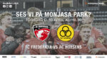 U15_FC Fredericia_Digital webannonce – 72ppi__1920 x 1080