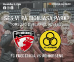 U15_FC Fredericia_Digital webannonce – 72ppi__300 x 250
