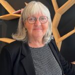 A45A2A4698DF477E84424FBE00E1AA4F