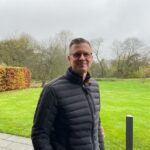 A756C02C-DC6A-46D8-8CA6-CA68028771B0