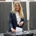 Kirsten Hassing Nielsen