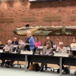 Region Syddanmark – Foto: AVISEN