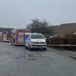 AD761DFE-99F2-4910-A1A9-658E1DB70B2F